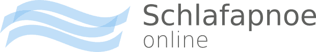 Schlafapnoe-online Logo