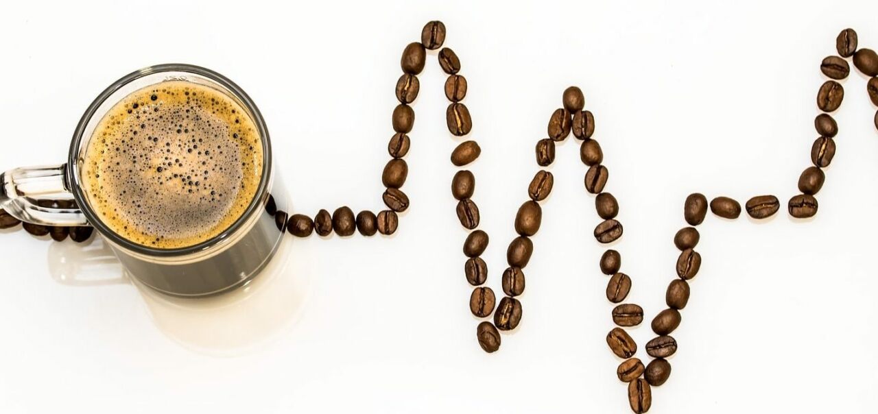 Ein gesunder Wachmacher: Neue Erkenntnisse zum Thema Kaffee